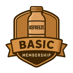 Gói Basic