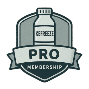 Gói Pro
